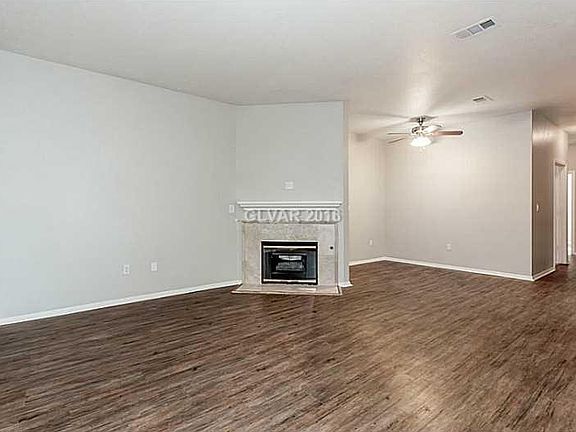4th image of 5250 S Rainbow Blvd Unit 2119