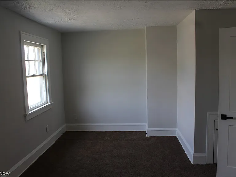 3629 W 130th St — Photo 24