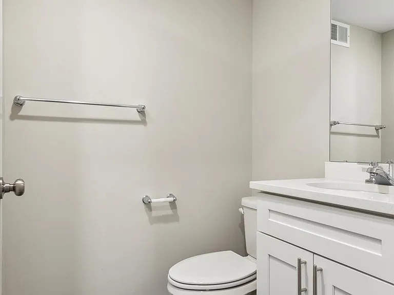 1407 N 8th St #9-B2 — Photo 10