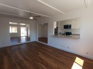 3541 Rosa Linda St, San Diego, CA 92154