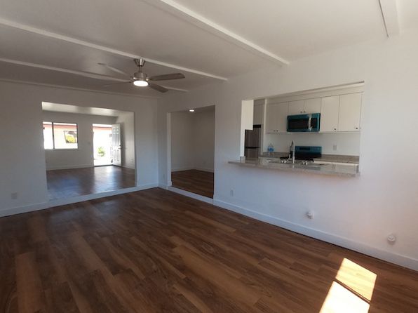 3541 Rosa Linda St