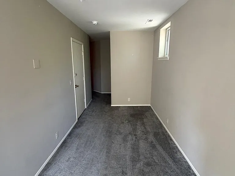2752 Maryland Ave #2 — Photo 7