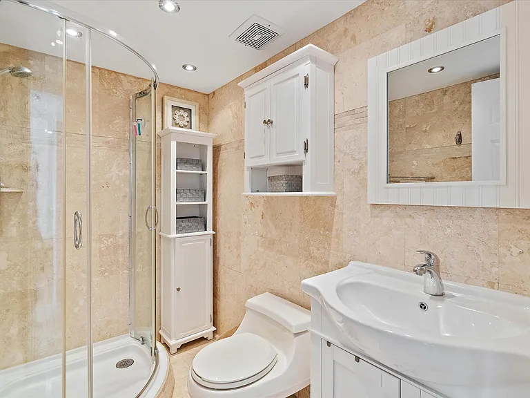 6322 Palma Del Mar Blvd S #312 — Photo 19