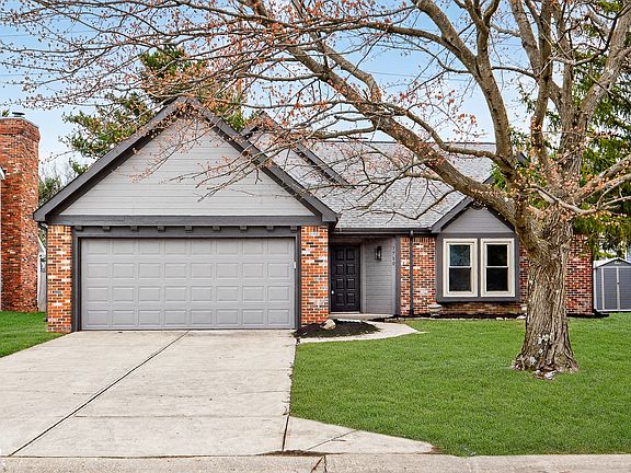 2nd image of 7750 Hollow Ridge Cir