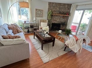 4320 S Andes Way APT 102, Aurora, CO 80015