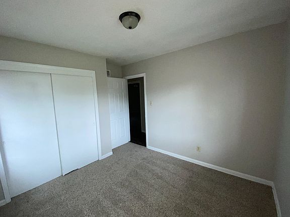 Screen Shot 2024-08-08 at 3_08082024