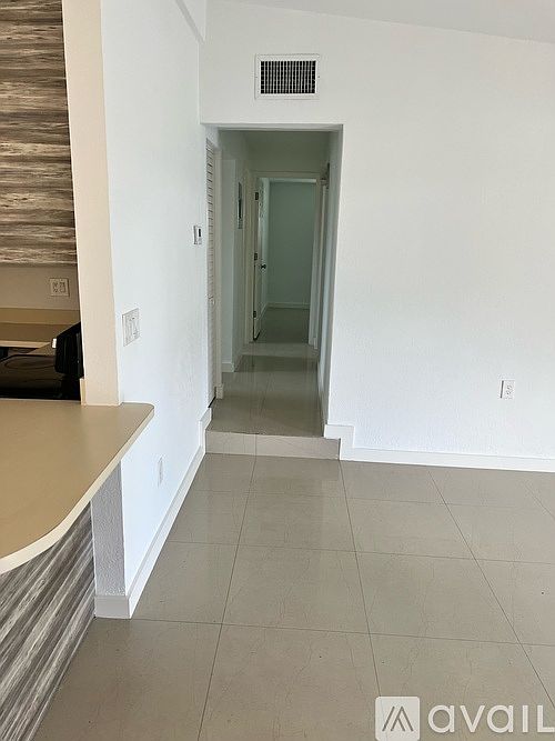 1st image of 3381 SW 28th Ter