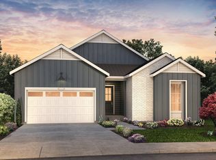 Chadwick Plan, Sterling Ranch, Littleton, CO 80125