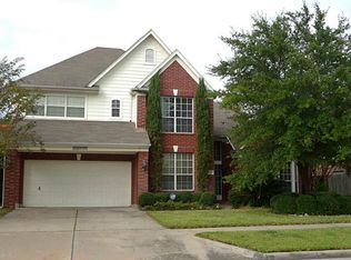 13714 Treebank Ln, Houston, TX 77070