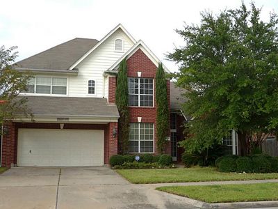 13714 Treebank Ln, Houston, TX, 77070