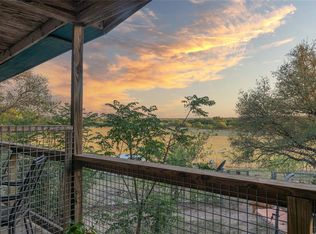 4319 County Road 3210, Kempner, TX 76539