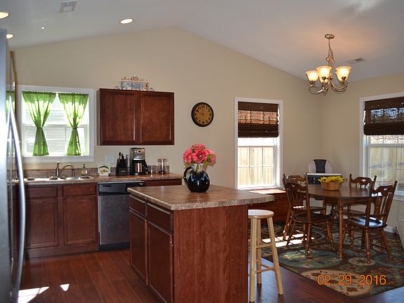 3rd image of 7743 Cooper Meadows Ln
