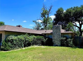 12003 Charing Cross Rd #A, Austin, TX 78759