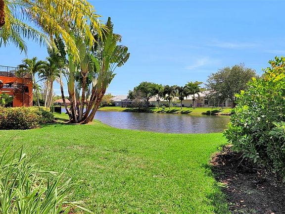 5th image of 8108 Costa Brava Ct
