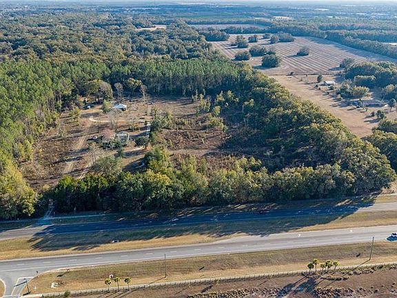 5th image of 22807 W Newberry Rd