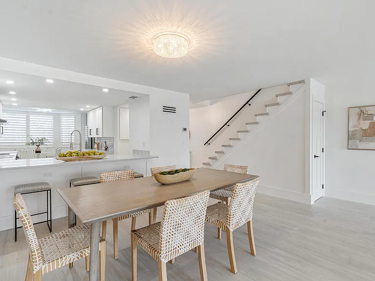 1800 S Ocean Dr #109 — Photo 18