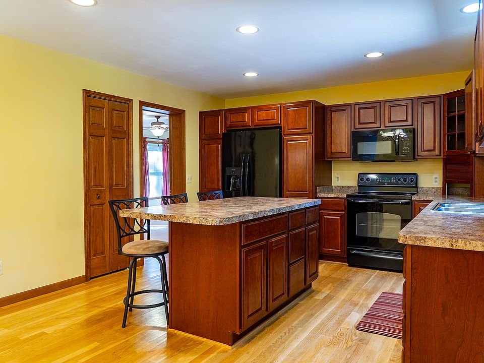 3327 Shimmons Rd, photo 21