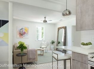 23 Line St #25B, Charleston, SC 29403