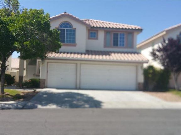 2nd image of 9041 Crimson Clover Way #0