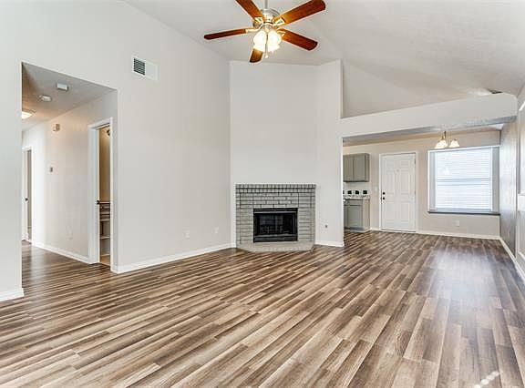 4th image of 1405 Spicewood Dr