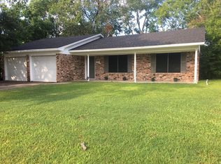 3804 Carter Creek Pkwy, Bryan, TX 77802