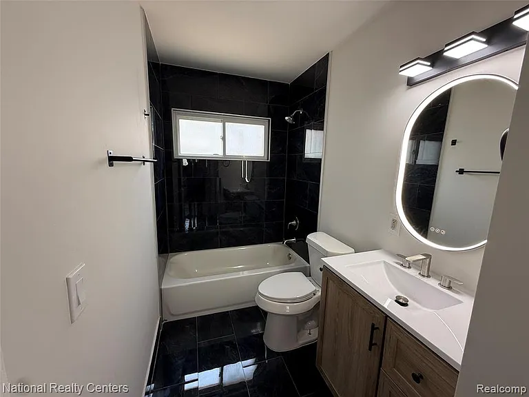 13440 Charlotte Ave — Photo 17