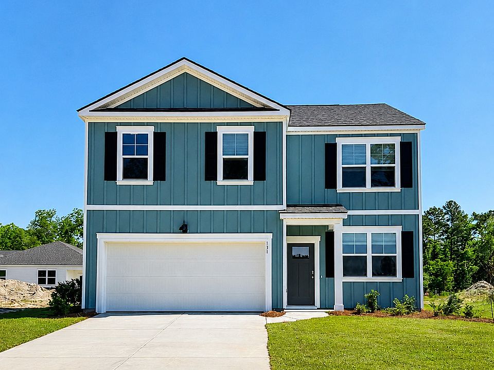 1st image of 131 Fernhill Dr