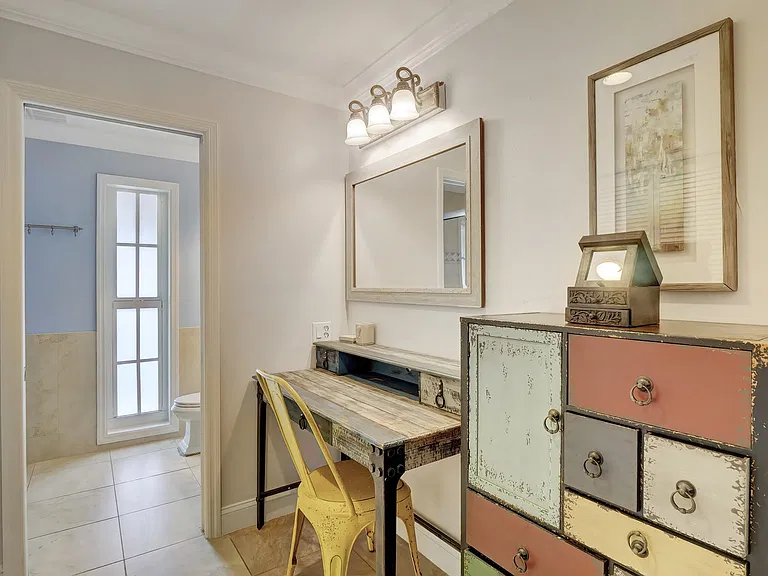 5731 Marimin Dr #2-ID1073514P — Photo 24