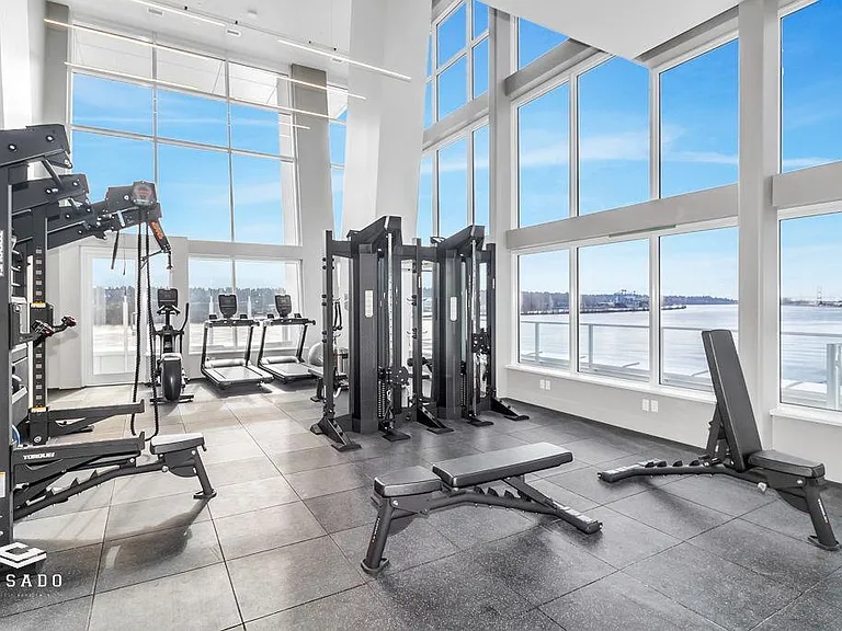 660 Quayside Dr #2905 — Photo 21