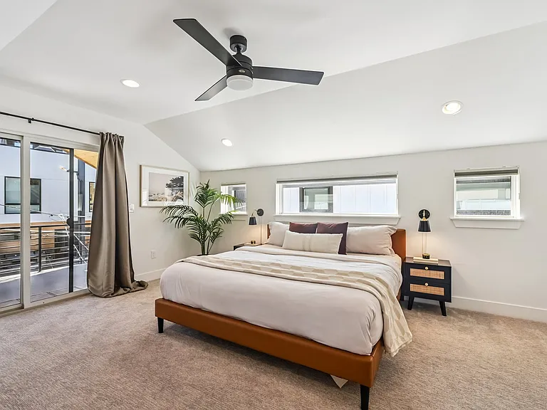 1580 N Lowell Blvd #2 — Photo 36