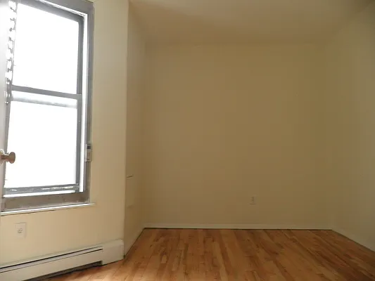 Rented by Bohemia Realty Group | media 10