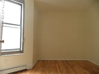 Rented by Bohemia Realty Group