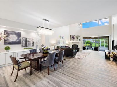 11618 Quail Village WAY #163-2, Naples, FL, 34119