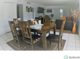 340 Racquet Club Rd APT 204, Fort Lauderdale, FL 33326