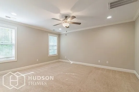 256 Neuse Landing Dr — Photo 11
