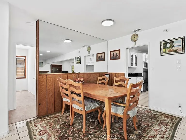 9945 Gaviota Ave — Photo 1