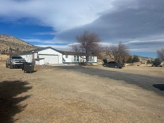 4th image of 293 Southfork Rd