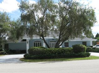 2214 Dog Leg Dr, Sebring, FL 33872