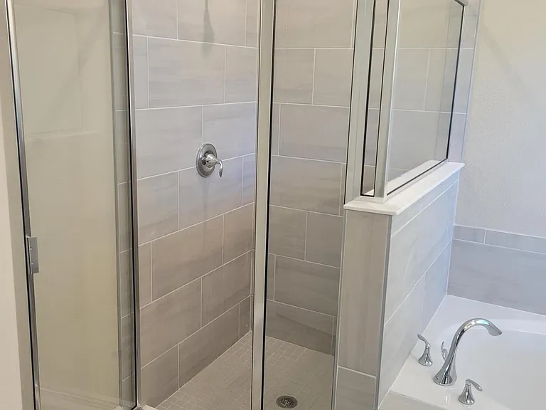 95 Bloomfield Way — Photo 22