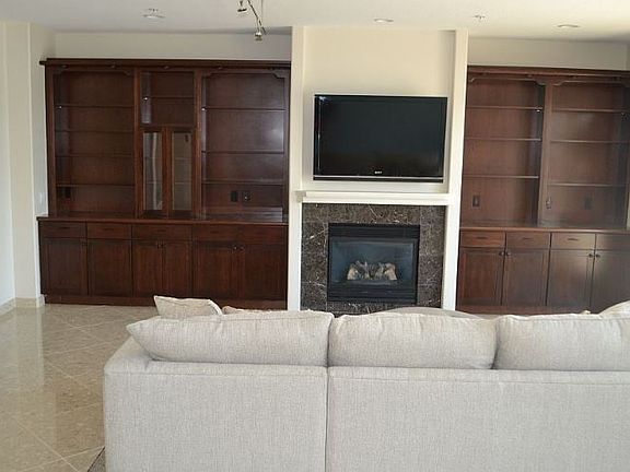 4th image of 247 Bridge Park Dr #212