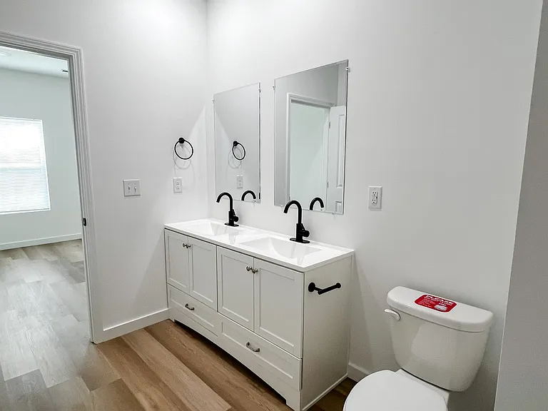 262 Hummingbird Ln — Photo 15