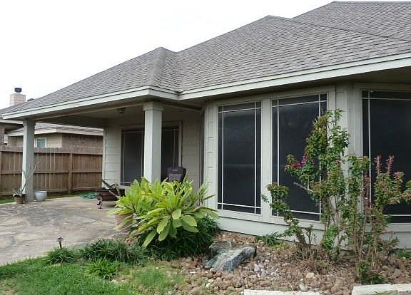 5th image of 219 Palmer Dr