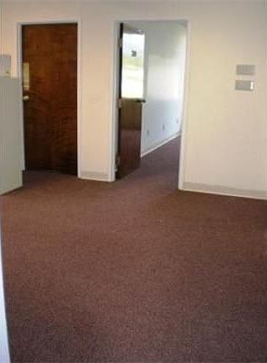 2nd image of 441 Main St Ste 206