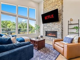 6389 W Bluebird Ln