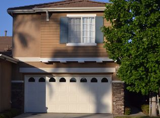 436 Condor Ave, Brea, CA 92823