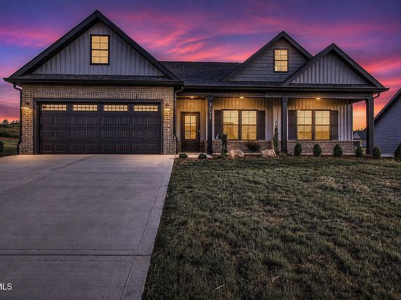 2nd image of 3073 Sawgrass Dr