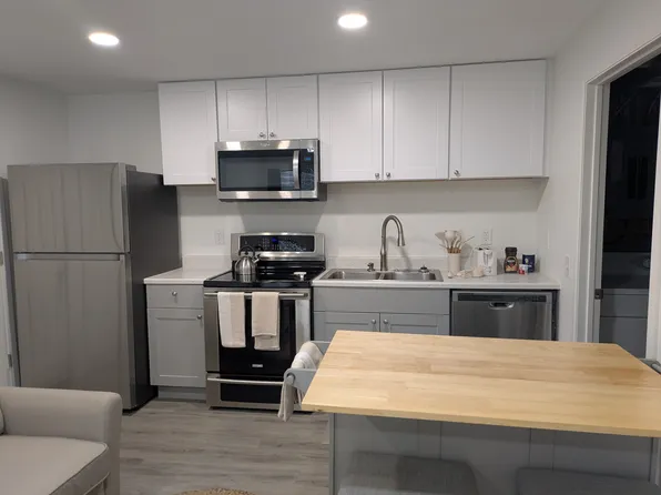 5551 Cornerstone Dr Unit B7, Fort Collins, CO 80528