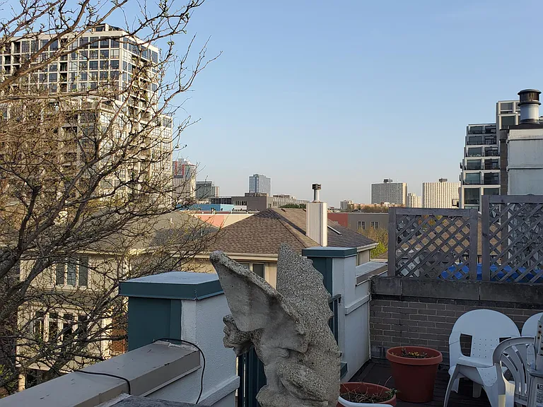 1461 S Clark St — Photo 27