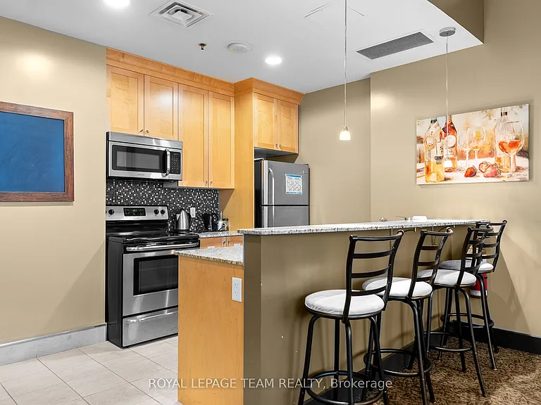 90 Landry St #1103 — Photo 28