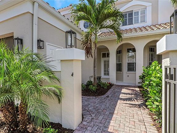 2nd image of 4872 W Boulevard CT